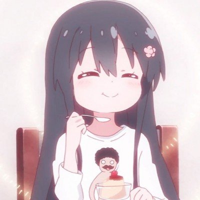 东海